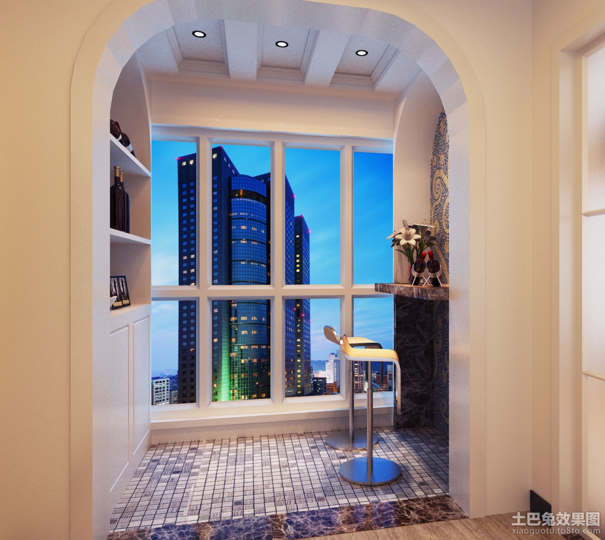 办公室最旺风水植物_风水植物最好养哪几种_植物风水