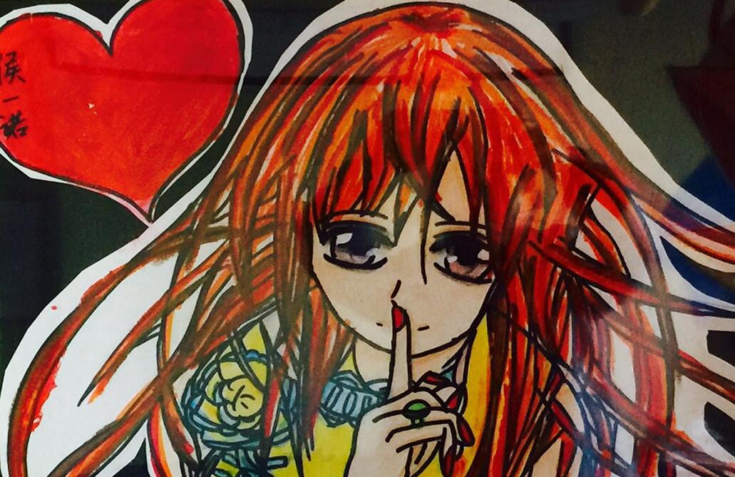 星座配对_天秤座最佳配对星座_双子最佳配对星座