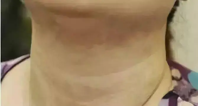 水密码滢亮皙白洁面乳砷含量最高超标(图1) 化妆品工厂货源_化妆品_化妆品备案