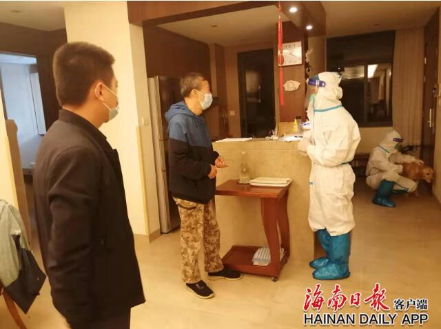 宠物医院，说到底还是事关人性的生意