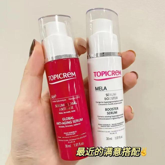 化妆品备案_化妆品_化妆品回收