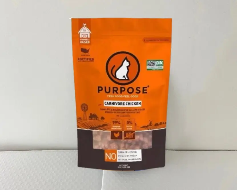 宠物医院加盟大概要多少钱_宠物医院_宠物医院在线问诊