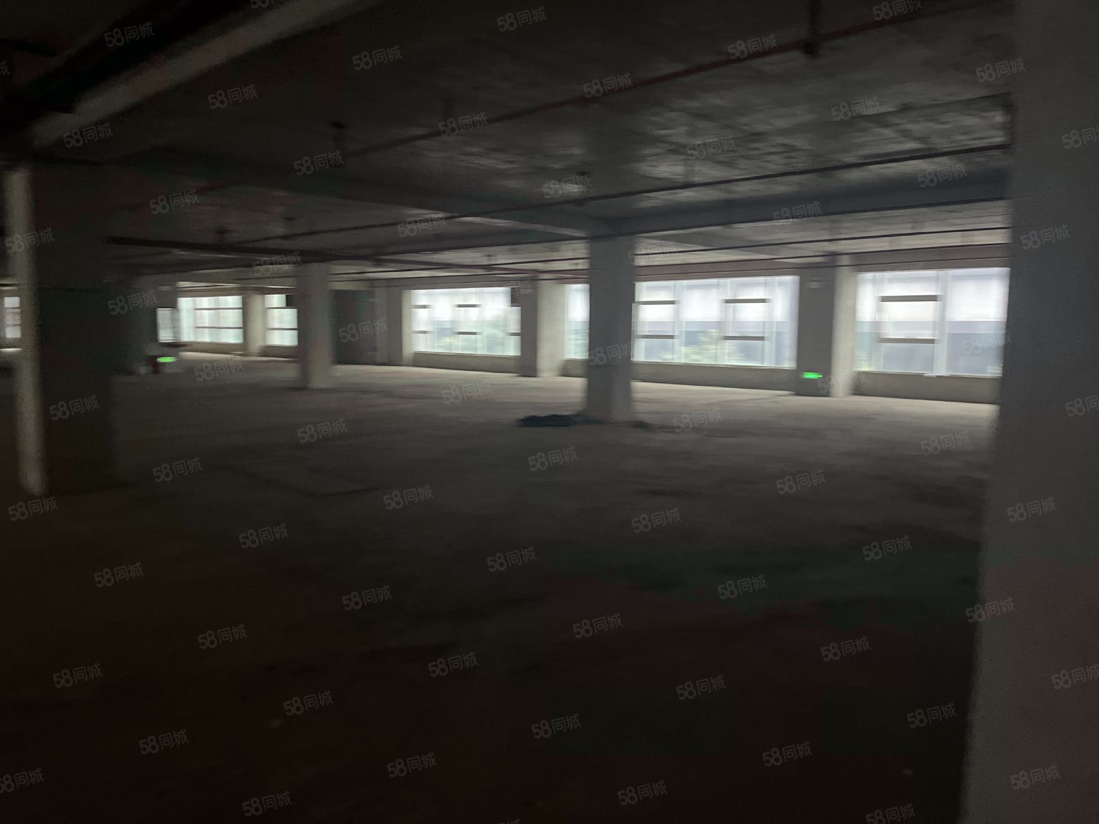 写字楼出售_出售写字楼价格_写字楼出售写字楼