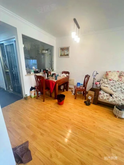 江北自贸区中科创新广场珠江镇-浦滨路150号甲级