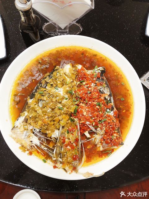 出售写字楼最好的广告语_出售写字楼价格_写字楼出售