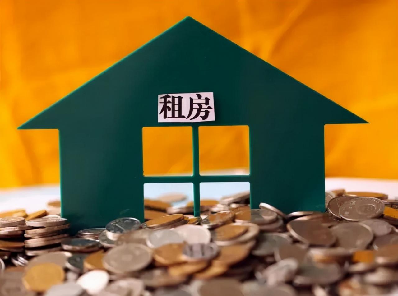 维修租赁_租赁维修义务_租赁维修费用由哪方承担