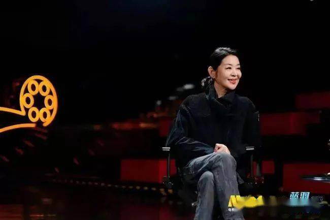 经验英语_经验：_经验是什么意思