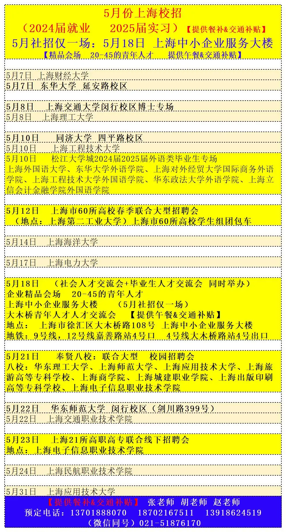 帝都某211英语专业本科研究生就业面很宽吗?