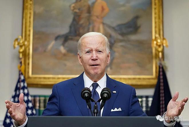 美国RS21集团总经理Rath：大数据和人工智能将对全球社会产生越来越大的影响