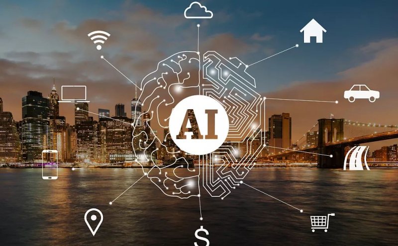 教育装备_装备教育辅导授课_装备教育展