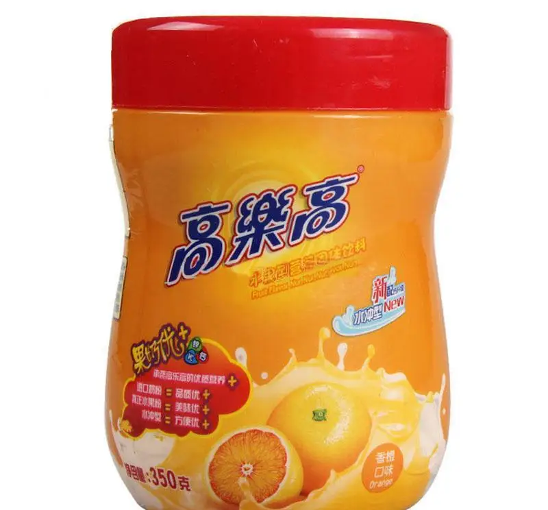 明星大侦探_明星_明星代言费