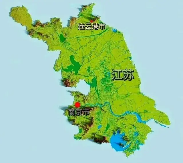 季佩东（江苏省东海县林牧业局科教科）