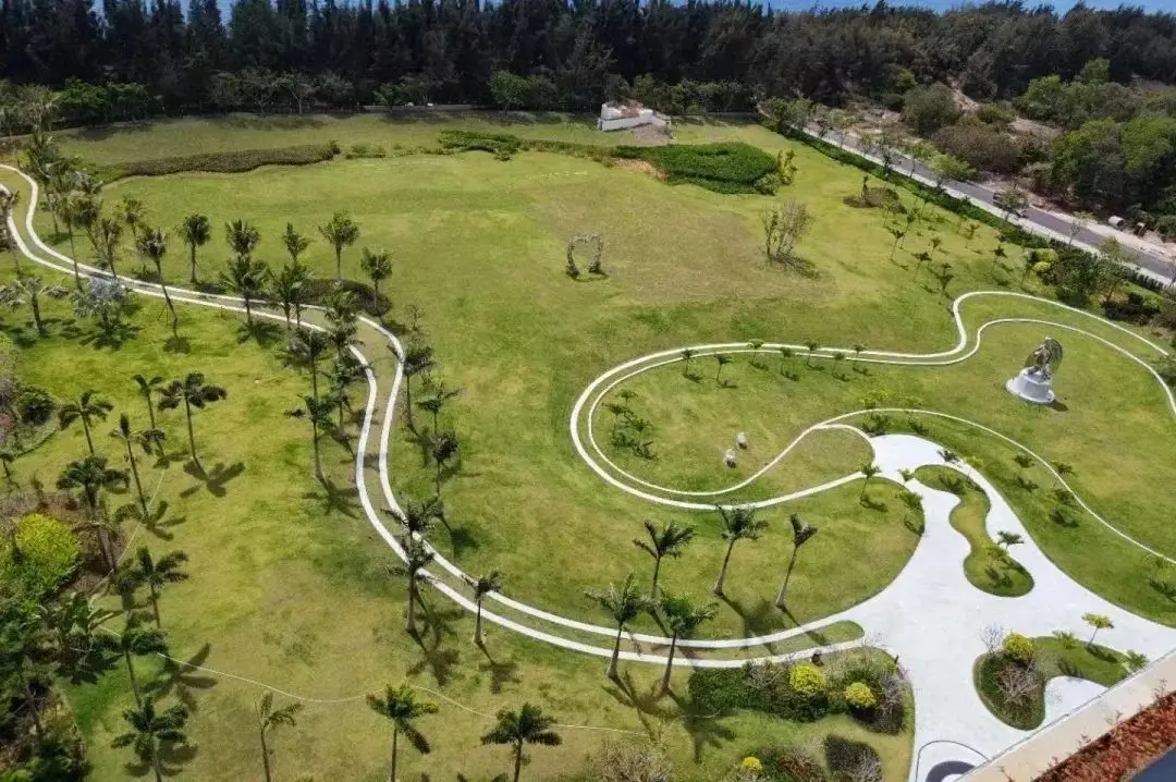 一个代购网红店红_网红_中国网红与外国网红