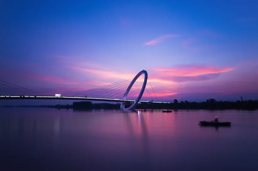 油价查询今日汽油价格_油价查询今日92号汽油价格_今日油价查询