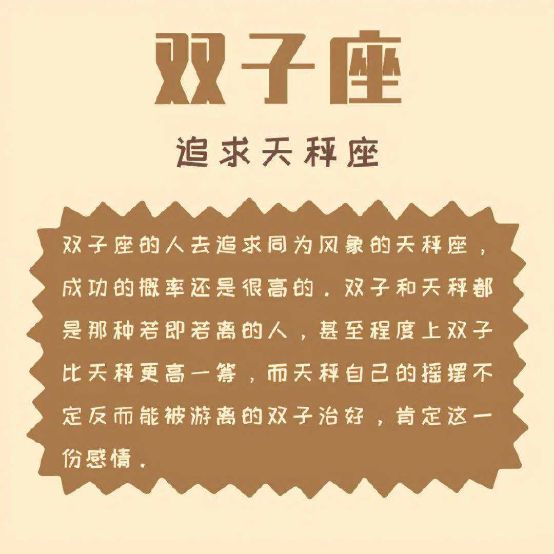 十二星座里谁会为了一口气吃大亏呢?