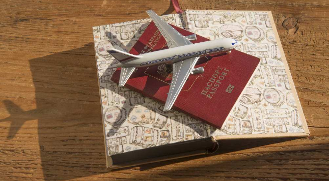 签证是什么?什么是国家主权机关的象征??(图2) 签证怎么办理在哪里办_签证代办机构_签证