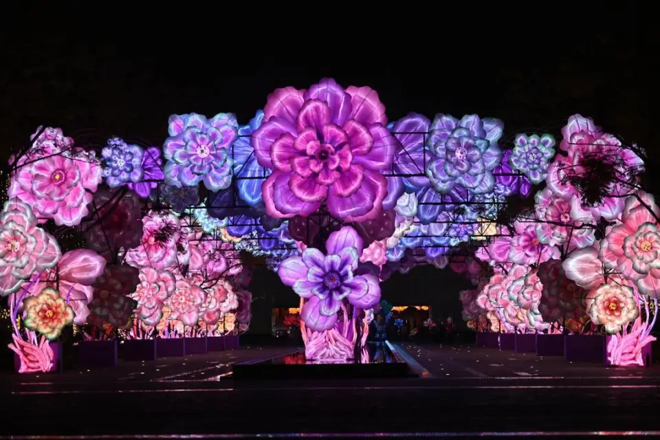 一支火车站里的“寻物队”,让万千美好抵达万家灯火(图2) 寻物占卜_寻物_寻物卦