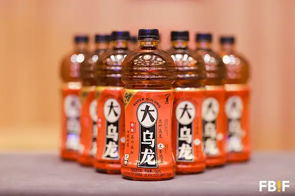 K12教育依旧占据着当下教育市场的大比例