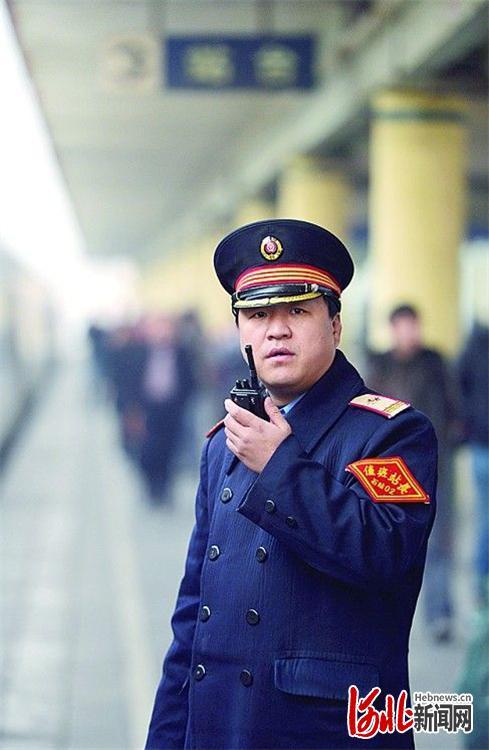 寻物_寻物启事怎么写_寻物口诀