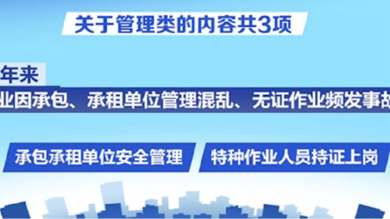 交通部印发《道路运输企业和城市客运企业安全生产重大事故隐患判定标准(试行)》
