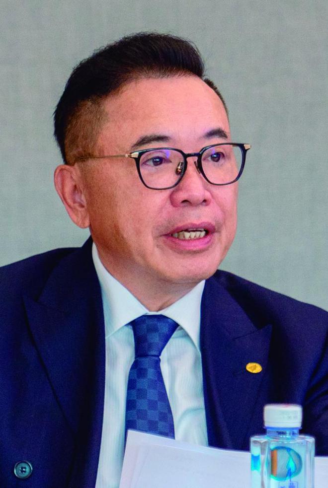 家电回收上门电话附近_家电_家电清洗加盟