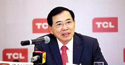 家电回收上门电话附近_家电清洗加盟_家电