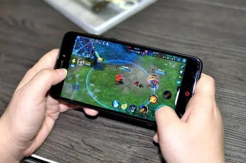 代练游戏平台_游戏代练_代练游戏一个月挣多少