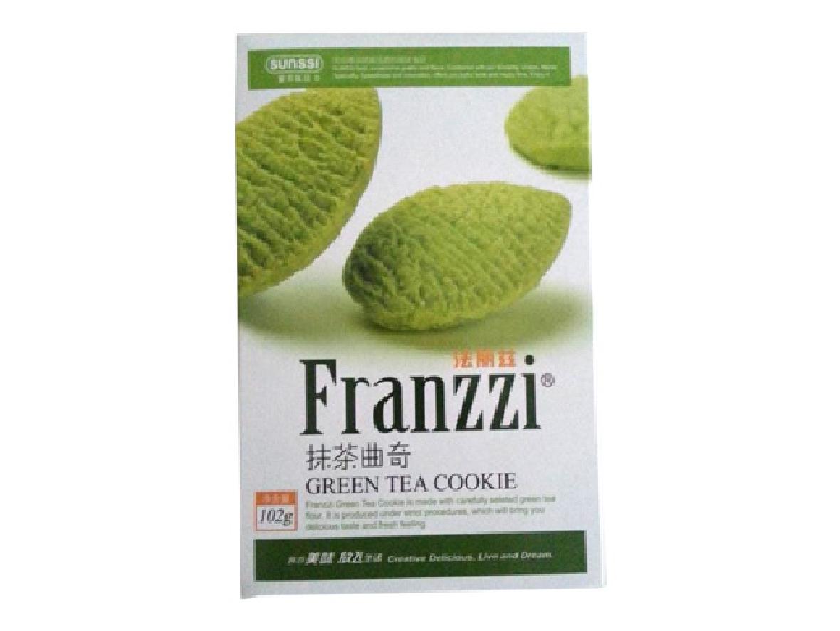 重庆4批次化妆品不符合规定美国药妆企业违规添加氢醌