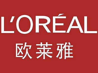 全球最具影响力的30种化妆品品牌，你造吗？