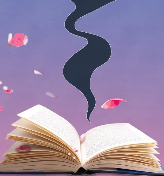 亚非美洲的12间安缦，每一间都值得收藏