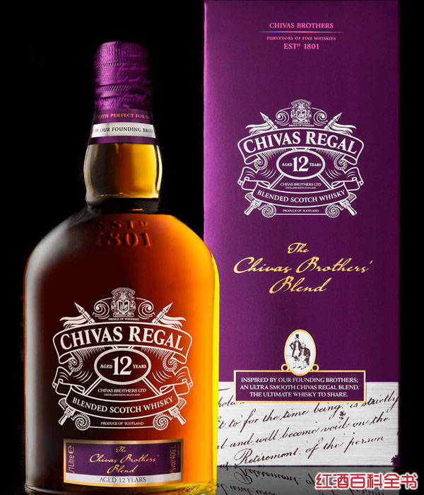 从业八年宠物美容师这个行业，是真爱行业！