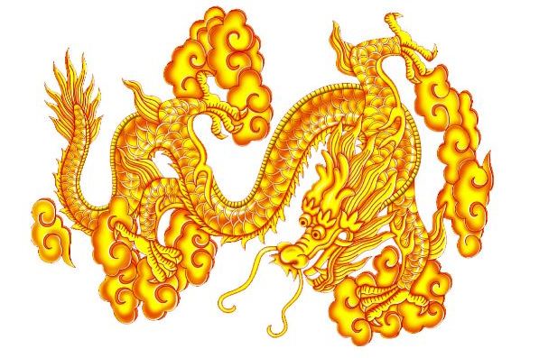 生肖戒指_生肖相冲相克表_生肖