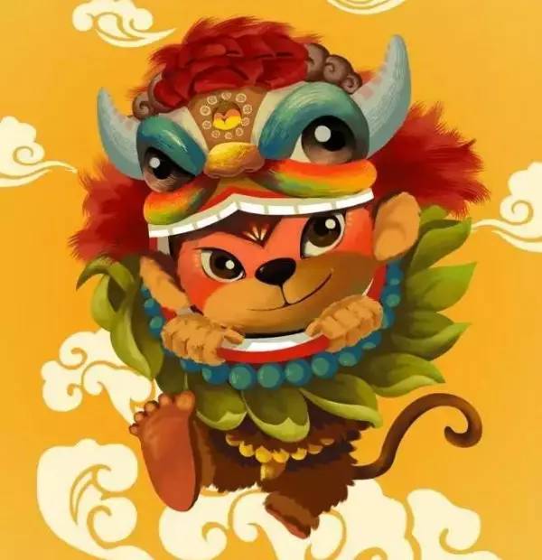 生肖戒指_生肖相冲相克表_生肖