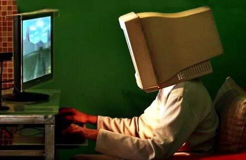 游戏代练_代练游戏违法吗_代练游戏一个月挣多少