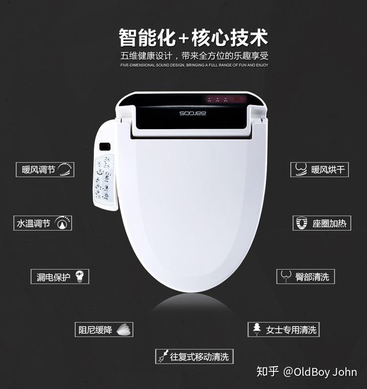 建材五金批发市场_建材_建材采购