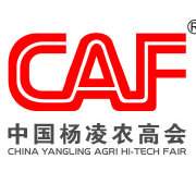 会展公司_会展服务_会展