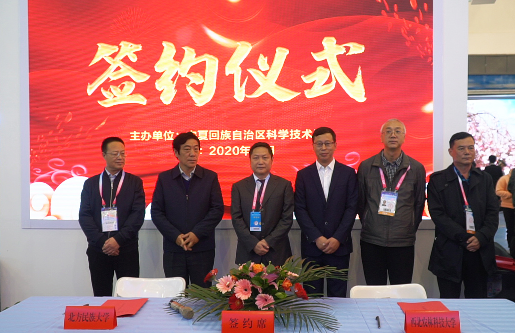 会展服务_会展_会展公司