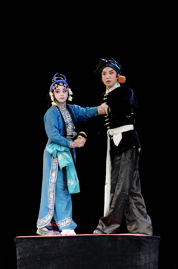 首届“校园杯”全国职业院校宠物美容技能大赛火热开启