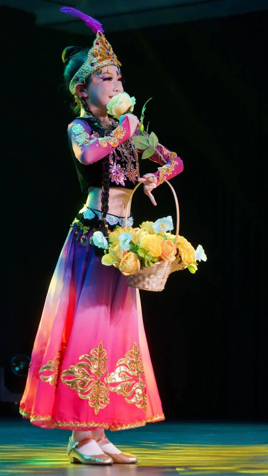 宠物美容_美容宠物店_美容宠物游戏