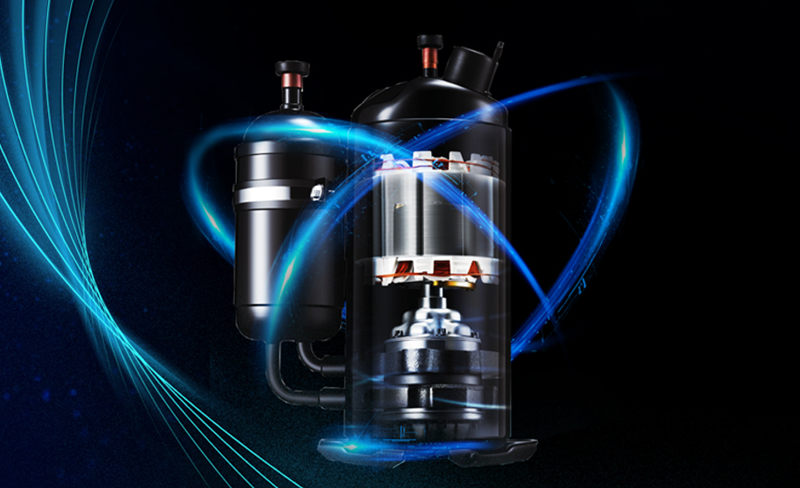 好不好用看看纽恩泰东北的大型空气能应用案例