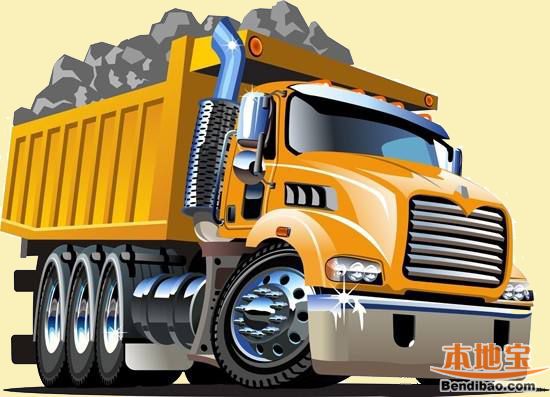 赢领智尚龙华智慧工厂艳入行第20年头(图3) 服装_服装设计怎么学从零开始_合唱服装服装出租