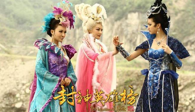 女领导办公室最旺风水植物_植物风水_提高孩子成绩风水植物