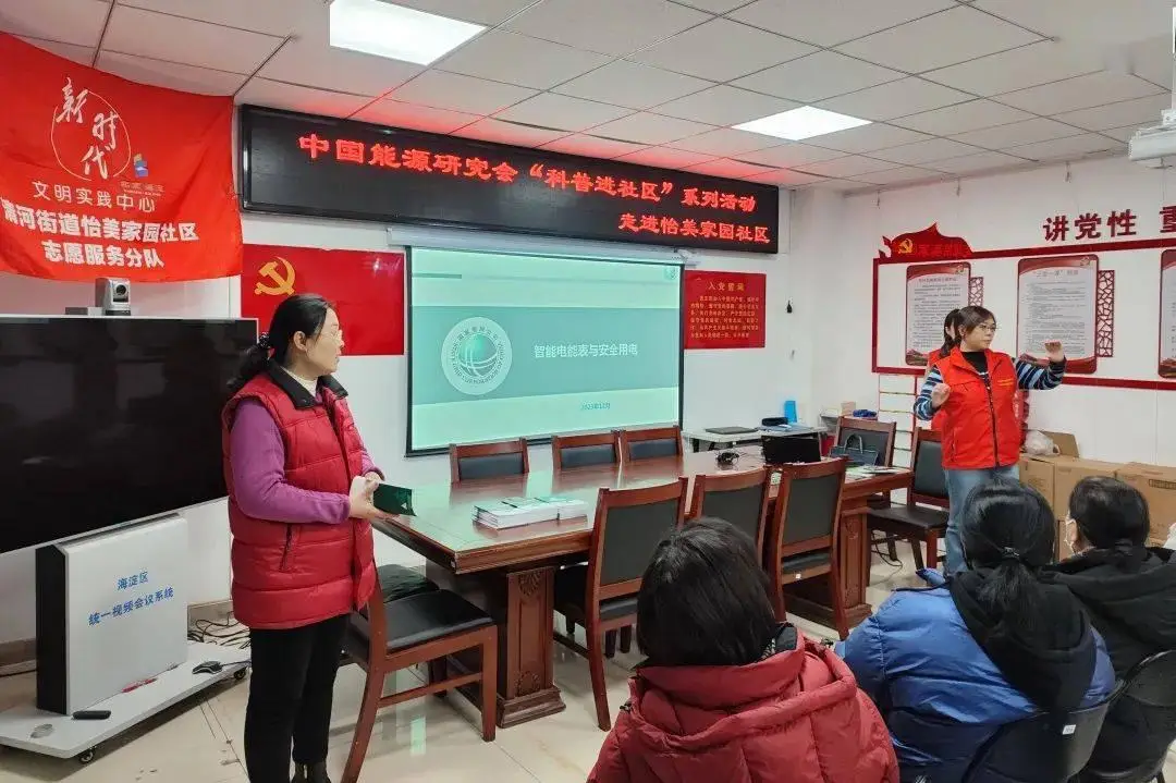 策划活动的心得体会_活动策划_策划活动有哪些