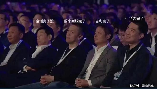 服务生活八个字口号_生活服务_服务生活英语