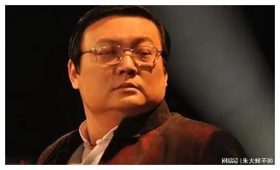 明星_明星大侦探_明星代言费