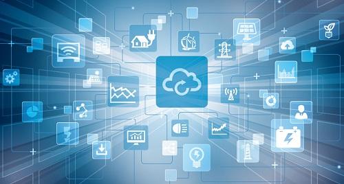 网站建设多少钱_网站建设_网站建设的基本流程