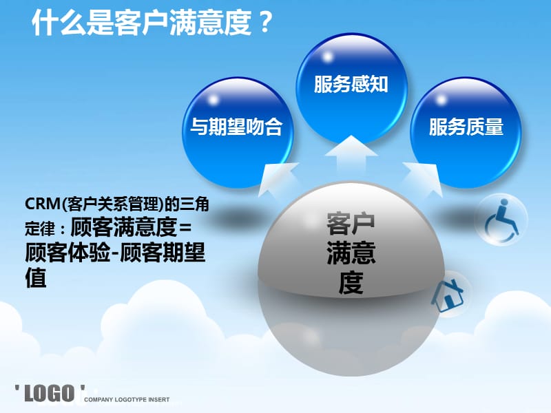 网站建设_网站建设多少钱_网站建设的基本流程