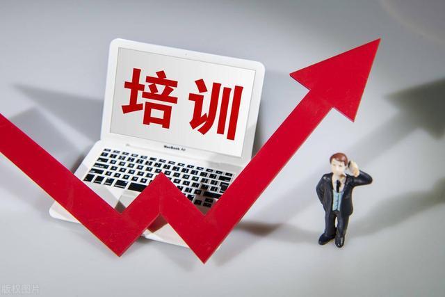 教育培训_培训教育机构不退费怎么办_培训教育机构投诉电话