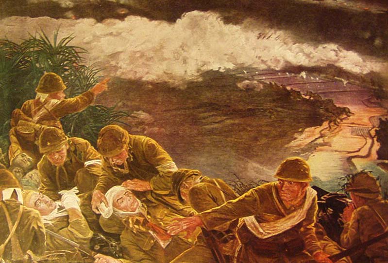 惨烈是什么意思_惨烈车祸现场_惨烈