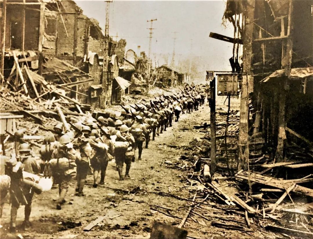 惨烈车祸现场_惨烈是什么意思_惨烈